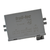 Modul TowTec 13-00