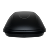 Coffre de toit Kamei Husky 510 noir mat