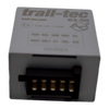 Modul TowTec 03-00