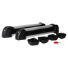 Porte-skis / Porte-snowboards G3 Summit 4