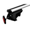 Dachträger Thule SmartRack XT