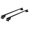 Dachträger Thule SmartRack XT 118 cm