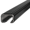 Dachträger Thule SmartRack XT 118 cm