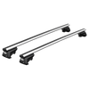 Dachträger Thule SmartRack XT 118 cm