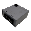 Module TowTec 35-17 LED