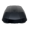 Coffre de toit Hapro Trivor 440 Anthracite