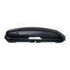 Coffre de toit Hapro Trivor 440 Anthracite