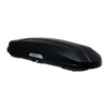 Coffre de toit Hapro Trivor 560 Anthracite