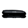 Coffre de toit Hapro Trivor 560 Anthracite