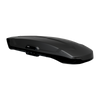 Coffre de toit Thule Vector M titan matt