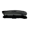 Coffre de toit Thule Vector M titan matt