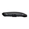 Coffre de toit Thule Vector M titan matt