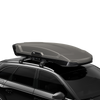 Coffre de toit Thule Vector M titan matt