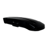 Coffre de toit Thule Vector M black metallic