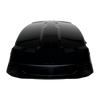 Coffre de toit Thule Vector M black metallic