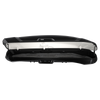 Dachbox Thule Vector Alpine black metallic
