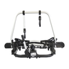 Fahrradträger Eufab SD260