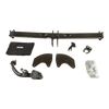Dachträger Thule WingBar EVO