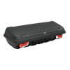 Heckbox Thule Arcos Platform + Thule Arcos Box L