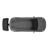 Heckbox Thule Arcos Platform + Thule Arcos Box L