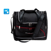 Sac pour avion KJUST 42 x 23 x 42 cm