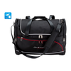 Flugzeughandtasche KJUST 51 x 23 x 42 cm