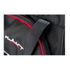 Rollen-Reisetasche KJUST 63 x 33 x 47 cm
