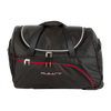 Sac à roulette KJUST 63 x 37 x 47 cm