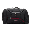 Rollen-Reisetasche KJUST 83 x 33 x 47 cm