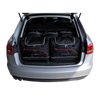 Ensemble de sacs de coffre