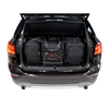 Ensemble de sacs de coffre