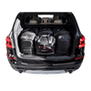 Ensemble de sacs de coffre