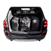 Kofferraumtaschen Set