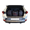 Kofferraumtaschen Set