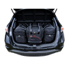 Kofferraumtaschen Set