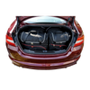 Kofferraumtaschen Set