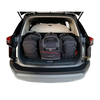 Ensemble de sacs de coffre