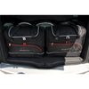 Ensemble de sacs de coffre