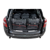 Ensemble de sacs de coffre