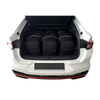 Ensemble de sacs de coffre