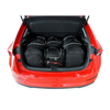 Kofferraumtaschen Set