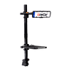 Porte-skis / Porte-snowboards TowCar Cerler