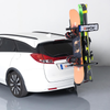 Porte-skis / Porte-snowboards TowCar Cerler