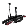 Fahrradträger Thule Epos 2 - 978