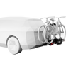 Fahrradträger Thule Epos 2 - 978