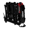 Porte-vélos Thule Epos 3 - 979