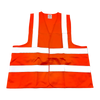 Kit de chargement pour le coffre