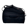 Sac pour coffre de toit KJUST 61 x 47 x 25-30 cm