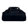 Sac pour coffre de toit KJUST 61 x 47 x 25-30 cm