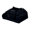 Sac pour coffre de toit KJUST 61 x 47 x 25-30 cm